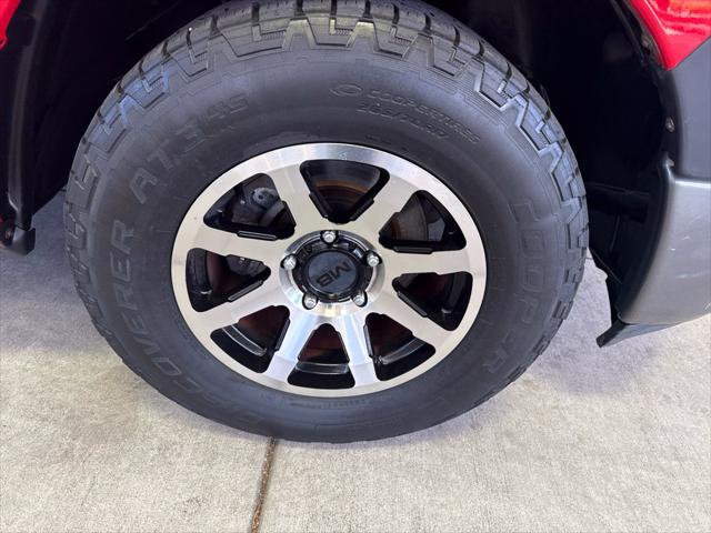 2010 Dodge Ram 1500 ST