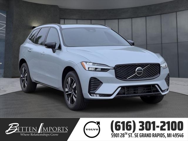 2026 Volvo XC60 B5 Core for sale in Grand Rapids, MI