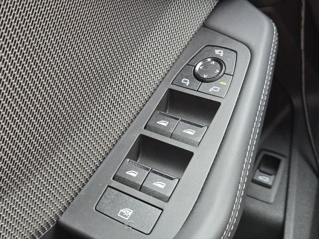 2026 BMW Coupe xDrive