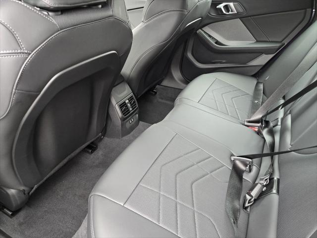2026 BMW Coupe xDrive