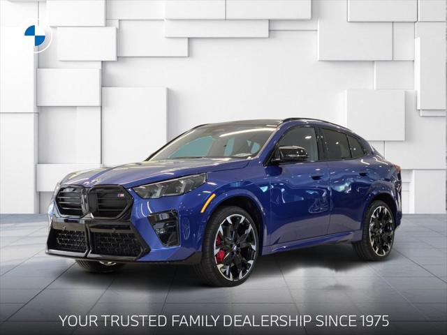 2026 BMW X2 M35i for sale in Boulder, CO