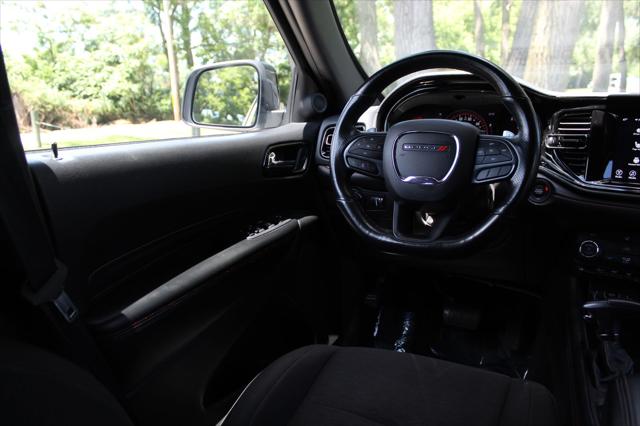 2023 Dodge Durango GT AWD