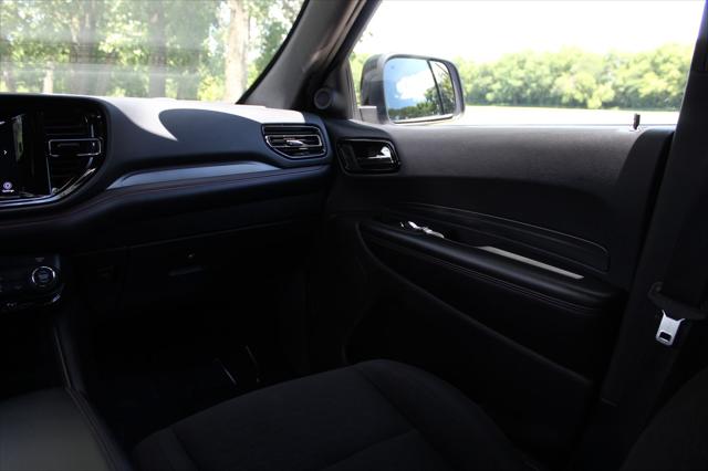 2023 Dodge Durango GT AWD