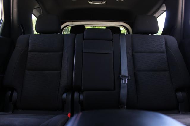 2023 Dodge Durango GT AWD