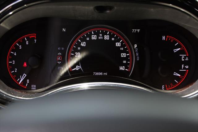 2023 Dodge Durango GT AWD