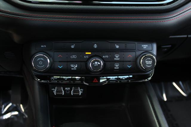 2023 Dodge Durango GT AWD