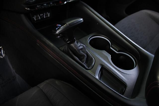 2023 Dodge Durango GT AWD