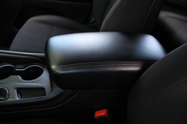 2023 Dodge Durango GT AWD