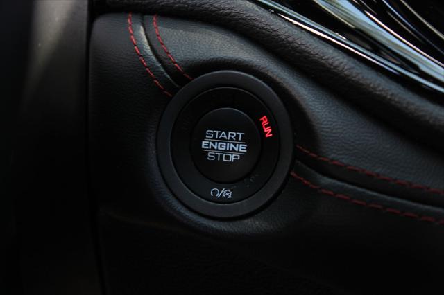 2023 Dodge Durango GT AWD