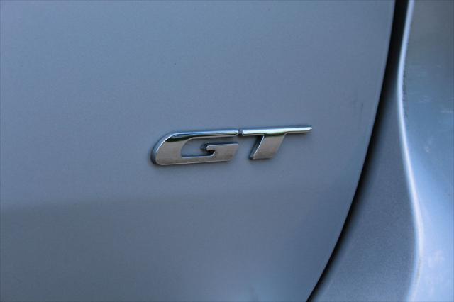 2023 Dodge Durango GT AWD