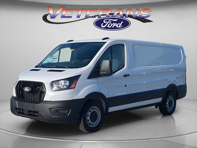 2026 Ford Transit Cargo Van XL for sale in Tampa, FL
