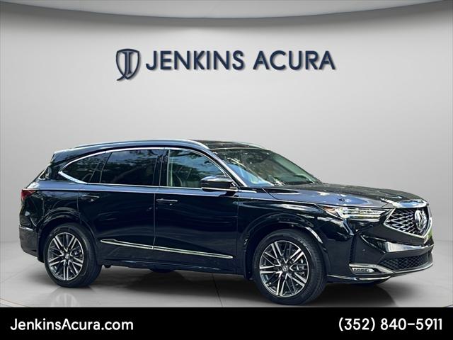 2026 Acura MDX Advance Package for sale in Ocala, FL