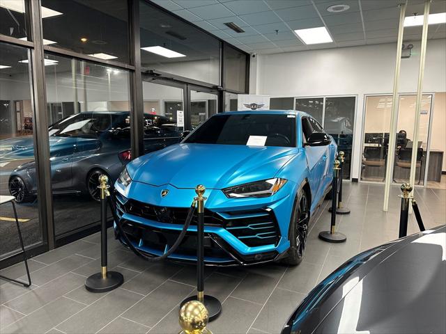 2016 Audi A6 2.0T Premium Plus