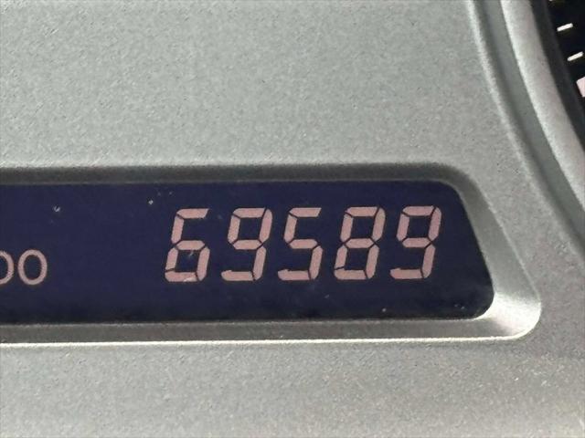2010 Lexus IS 250 4dr Sport Sdn Auto AWD