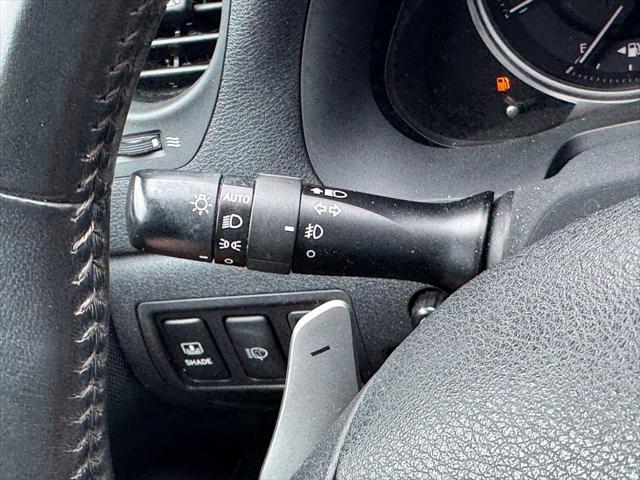 2010 Lexus IS 250 4dr Sport Sdn Auto AWD
