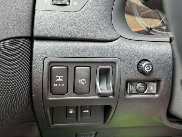 2010 Lexus IS 250 4dr Sport Sdn Auto AWD