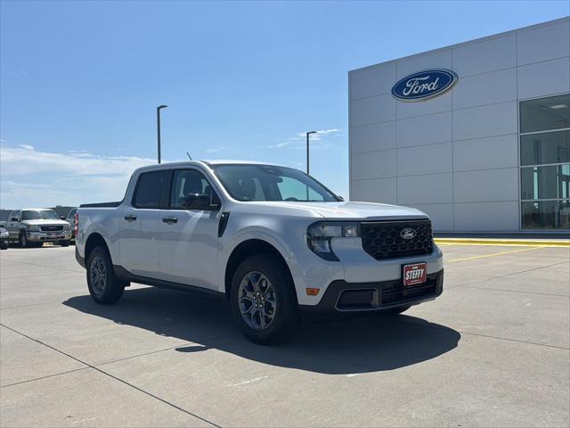 2026 Ford Maverick XLT for sale in Columbus, NE