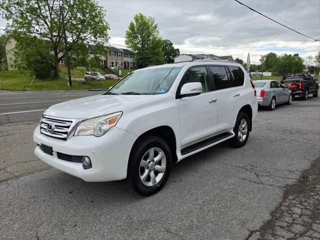 2010 Lexus GX 460 Base for sale in Woodstock, VA