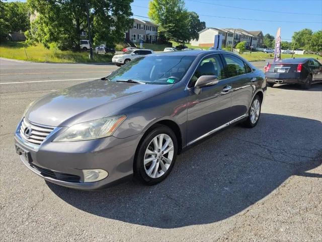 2012 Lexus ES 350 Base for sale in Woodstock, VA