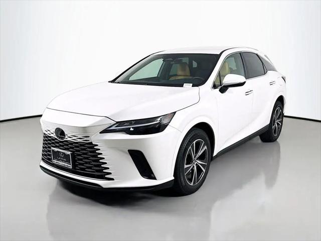 2025 Lexus RX 350 Base for sale in Lakeway, TX