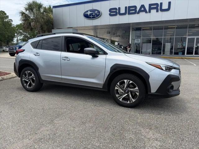 2026 Subaru Crosstrek Premium for sale in Jacksonville, FL