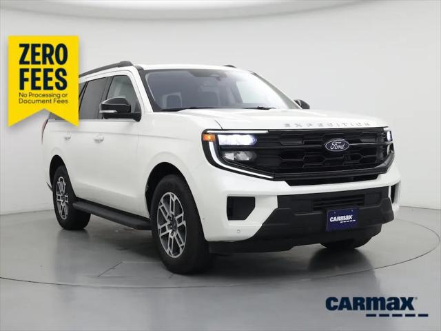 2025 Ford Expedition Active for sale in Spokane Valley, WA