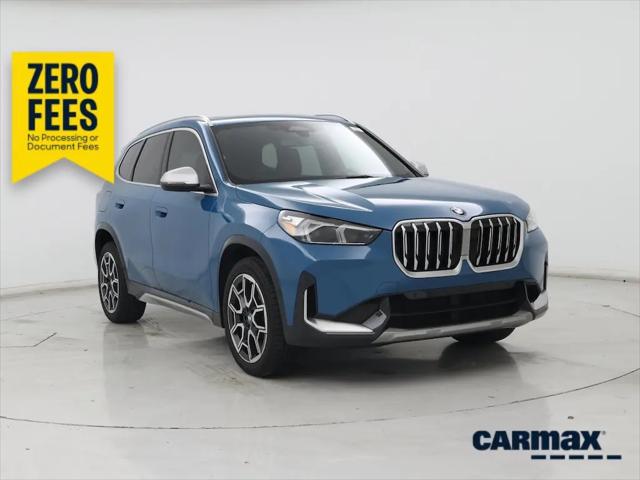 2024 BMW X1 xDrive28i for sale in Louisville, KY