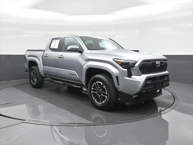 2025 Toyota Tacoma TRD Sport for sale in Kansas City, MO
