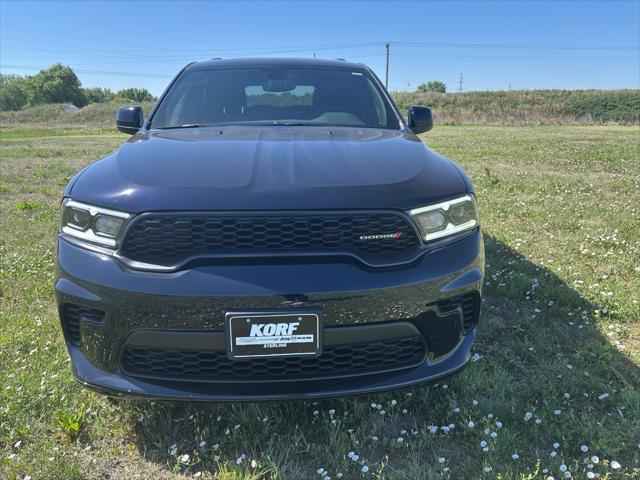 2026 Dodge Durango GT AWD for sale in Sterling, CO
