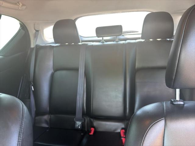 2012 Lexus CT 200h Premium