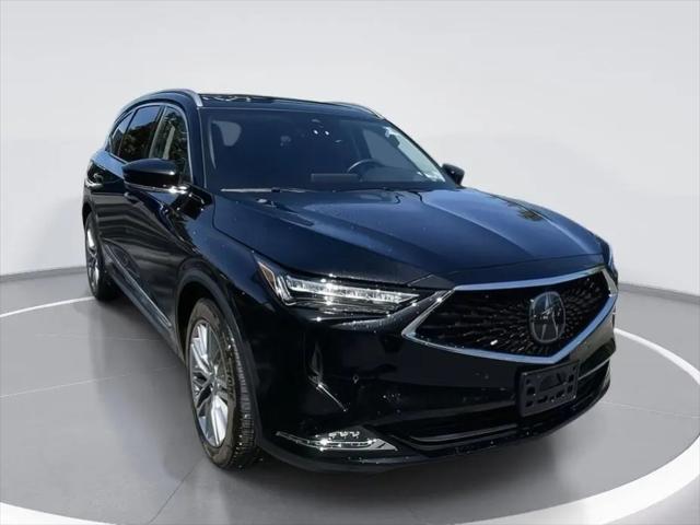 2023 Acura MDX Advance Package for sale in Latham, NY