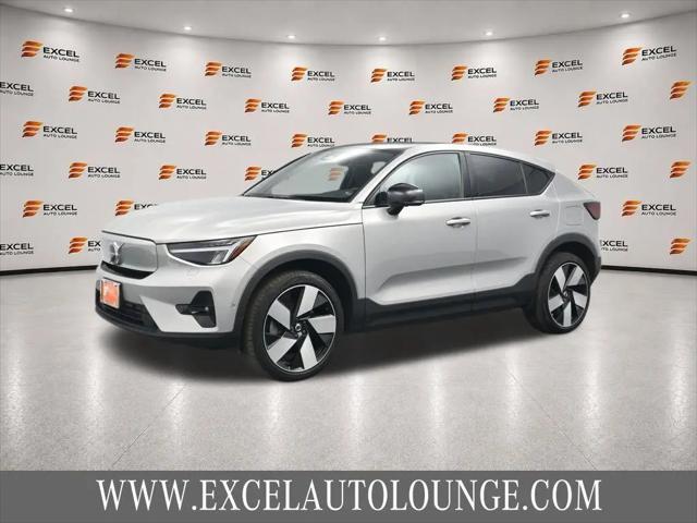 2023 Volvo CT Twin Ultimate for sale in Hightstown, NJ