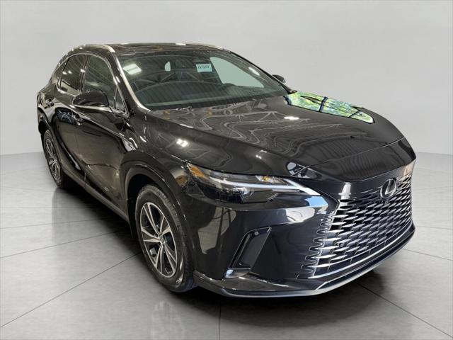 2026 Lexus RX 350 Premium for sale in Middleton, WI