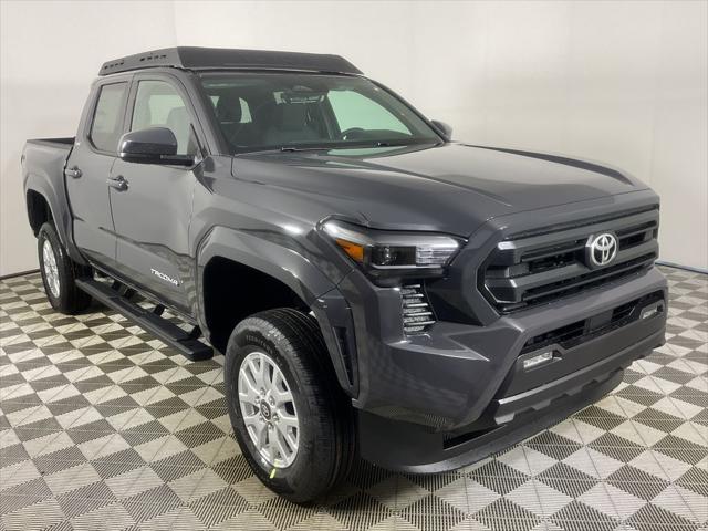 2026 Toyota Tacoma SR5 for sale in New Castle, DE