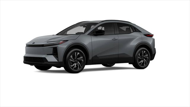 2026 Toyota C-HR SE for sale in San Jose, CA