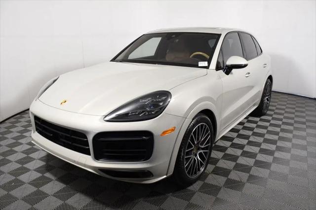 2021 Porsche Cayenne GTS for sale in Richfield, MN