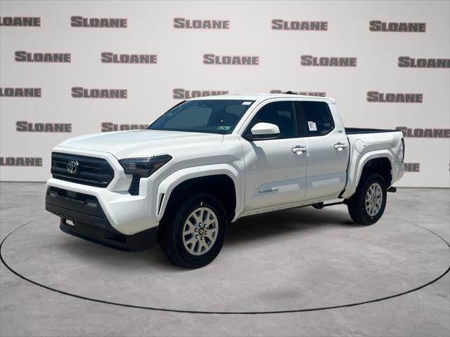2026 Toyota Tacoma SR5 for sale in Glenside, PA