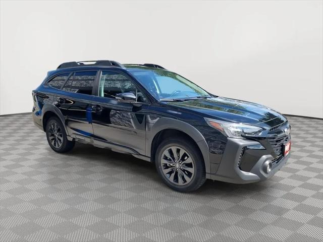 2023 Subaru Outback Onyx Edition for sale in La Vista, NE