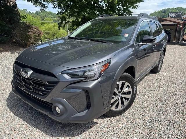 2023 Subaru Outback Premium for sale in Vilas, NC