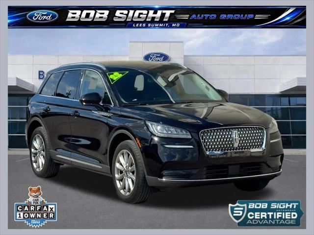 2022 Lincoln Corsair Standard for sale in Lees Summit, MO