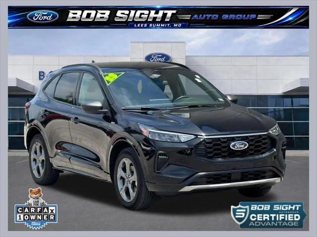 2023 Ford Escape ST-Line for sale in Lees Summit, MO