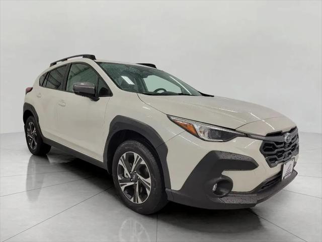 2024 Subaru Crosstrek Premium for sale in Green Bay, WI