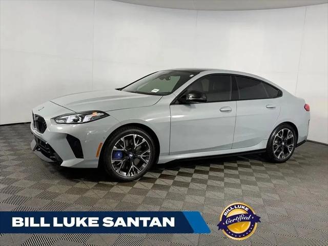 2026 BMW Coupe xDrive for sale in Gilbert, AZ