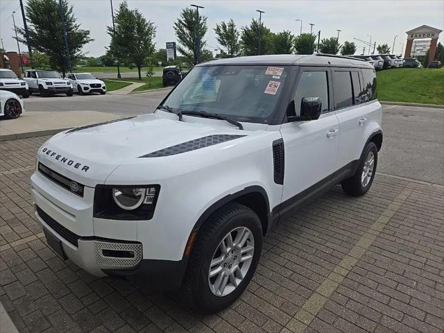 2023 Land Rover Defender for sale near Columbus, OH