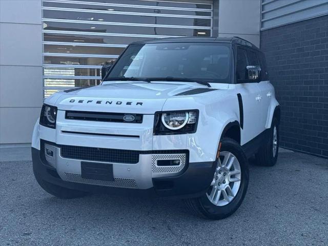 2023 Land Rover Defender for sale near Columbus, OH
