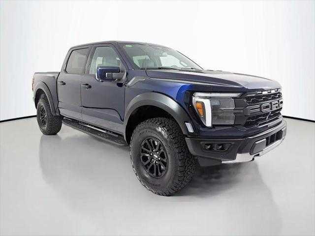 2024 Ford F-150 Raptor for sale in Lancaster, PA