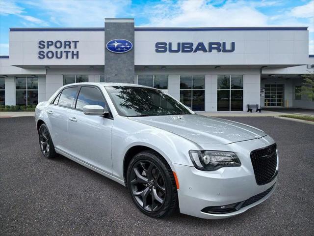 2023 Chrysler 300 300S for sale in Orlando, FL