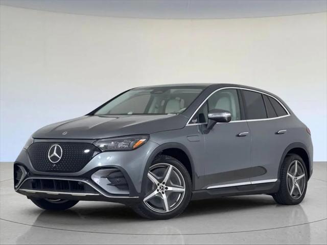 2023 Mercedes-Benz EQE 350+ Base for sale in Livermore, CA
