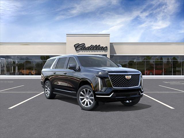 2026 Cadillac Escalade ESV RWD for sale in West Covina, CA