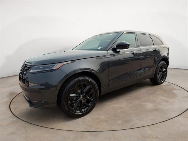 2026 Land Rover Range Rover Velar S for sale in Freeport, NY